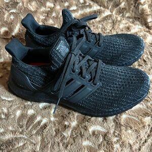 Adidas Continental Sneakers New